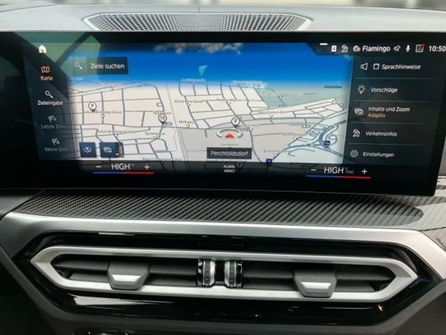 BMW 440 Cabrio M440i xDrive