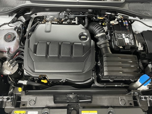 Cupra Formentor 4Drive