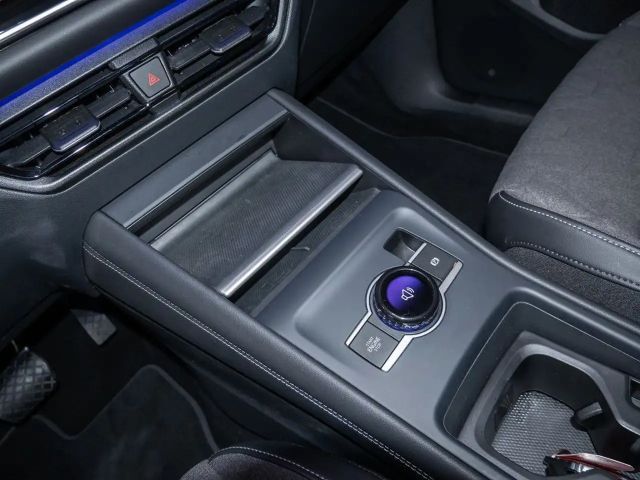 Volkswagen Tayron 1.5 eTSI IQ.Drive Life