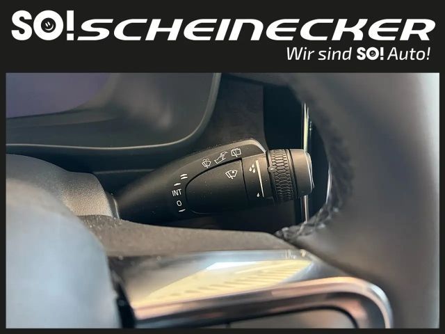 Volvo EX40 Plus Single motor