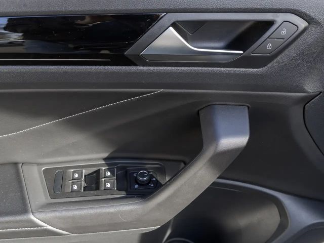 Volkswagen T-Roc 1.5 TSI Cabriolet DSG R-Line