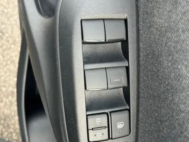 Toyota Yaris Cross Yaris Cross 1,5l Hyb