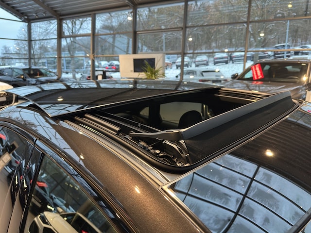 Audi RS3 Quattro S-Tronic Sedan