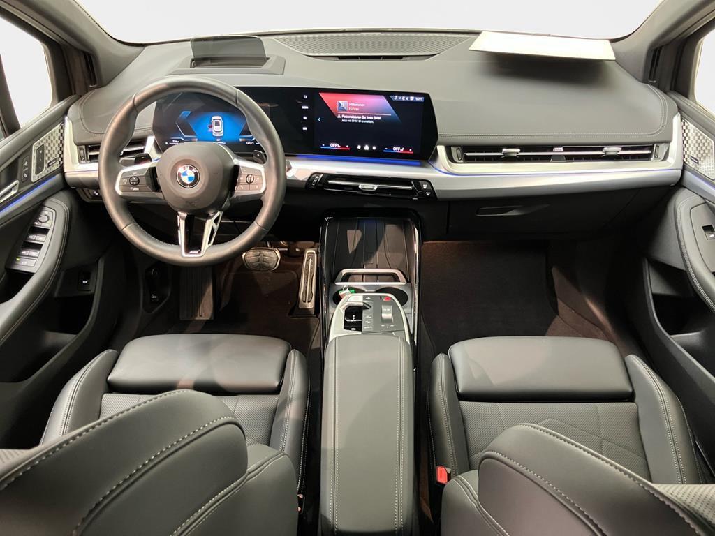 BMW 223 223i Active Tourer
