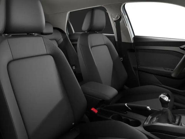 Audi A1 30 TFSI Sportback