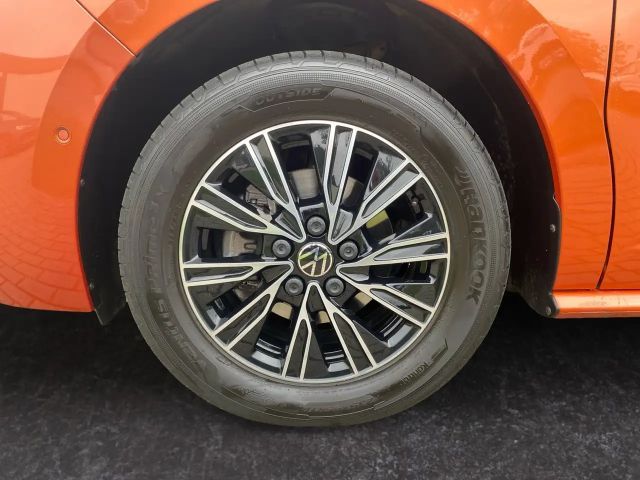 Volkswagen Multivan 2.0 TDI T7