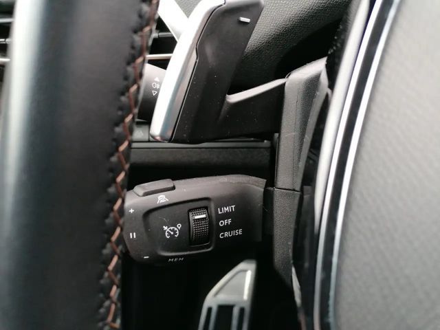 Peugeot 3008 GT-Line PureTech