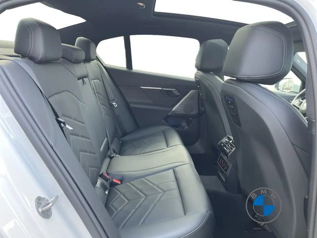 BMW 540 540d M-Sport Sedan xDrive