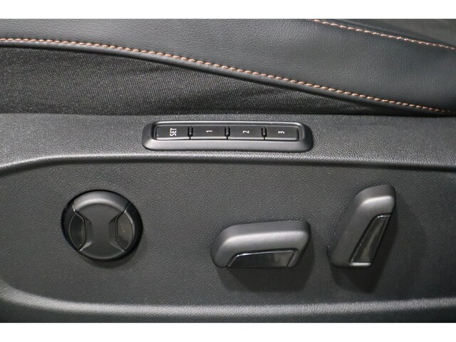 Cupra Formentor 1.4 VZ e-Hybrid