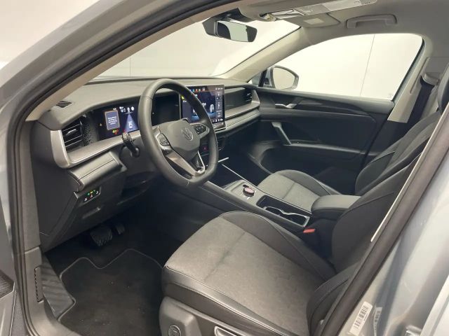 Volkswagen Tayron 2.0 TDI 4Motion DSG Life