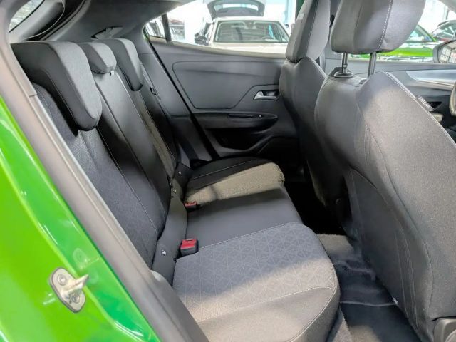 Opel Mokka Edition Mokka-e