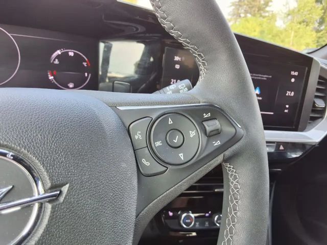 Opel Mokka GS-Line Grand Sport Turbo