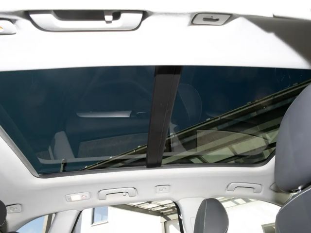 Audi Q3 35 TFSI S-Tronic