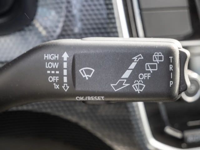 Volkswagen up! 1.0 KLIMA