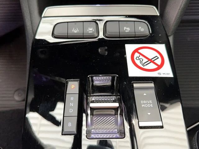 Opel Mokka Mokka-e Ultimate