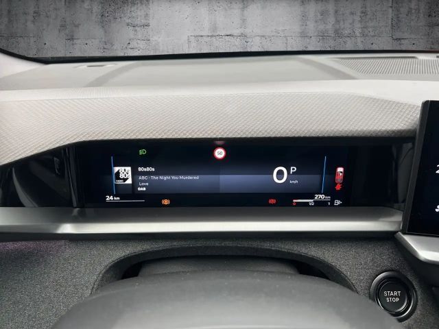 Opel Grandland X GS-Line