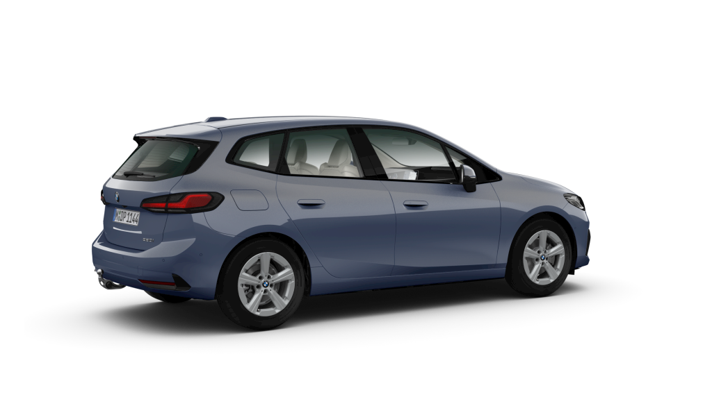 BMW 220 220i Active Tourer