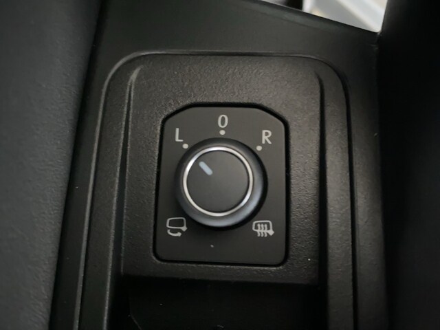 Volkswagen T-Roc 1.5 TSI DSG Style