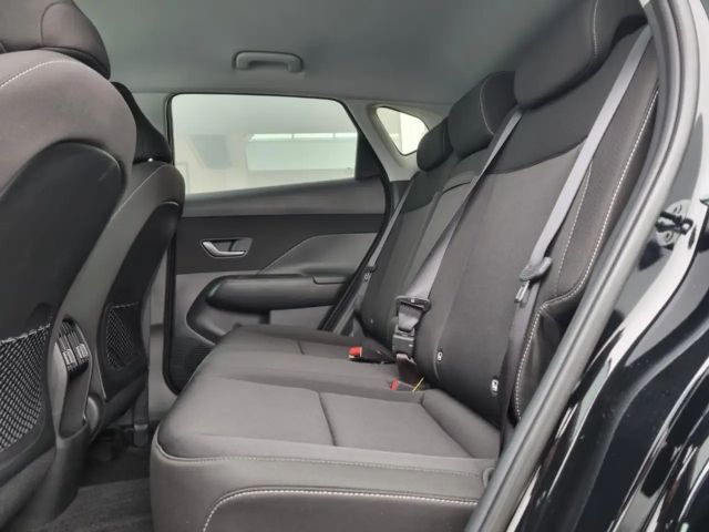 Hyundai Kona 1.6 2WD