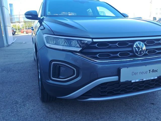 Volkswagen T-Roc FRIENDS - LAST EDITION - nur € 23.999,-*