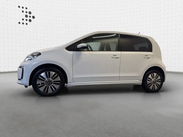 Volkswagen e-up! Edition Kamera*SHZ*Klima*LED*DAB+