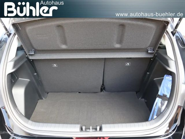 Hyundai i20 1.0 T-GDi Trend