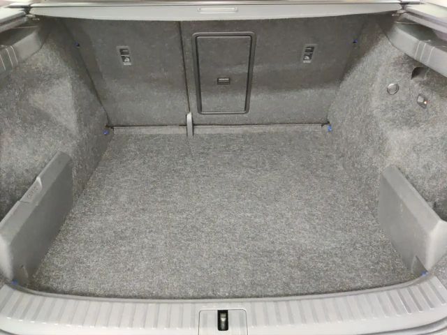 Skoda Enyaq Loft iV 60