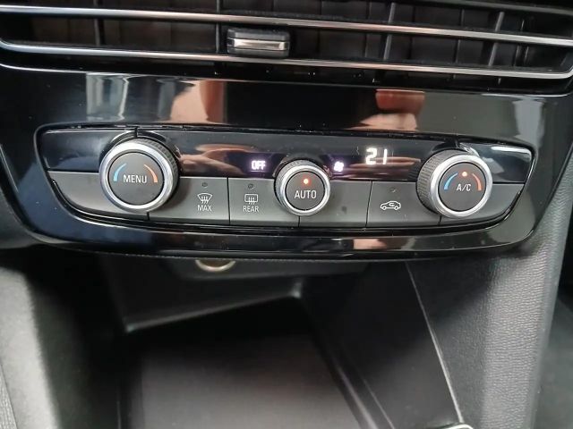 Opel Mokka Elegance Mokka-e