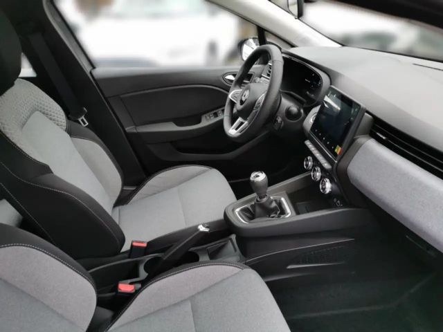 Mitsubishi Colt 1,0 MPI Invite