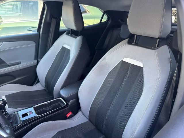 Opel Mokka 1.2 Turbo Elegance Turbo