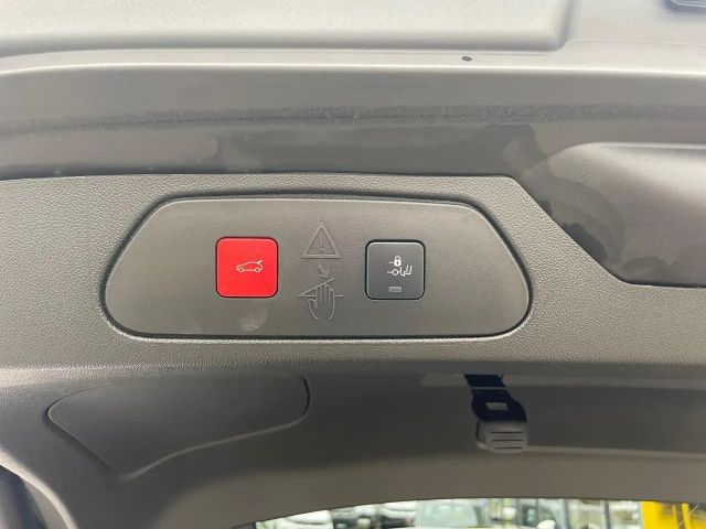 Opel Grandland X GS-Line Grand Sport