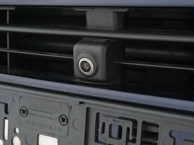 Citroën C5 Aircross BlueHDi Max