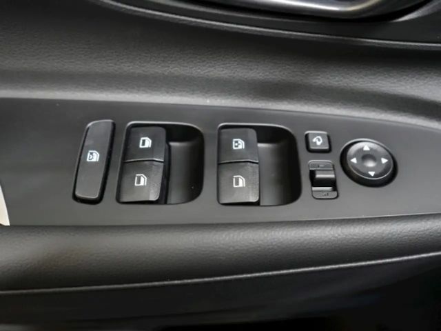 Hyundai i20 T-GDi Trend