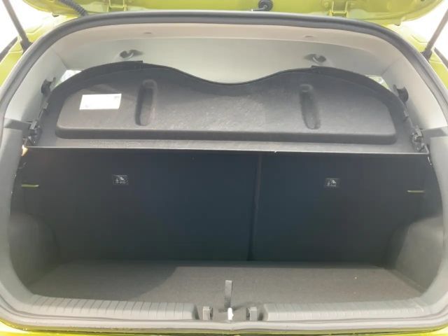 Hyundai i10 1.0 Trend