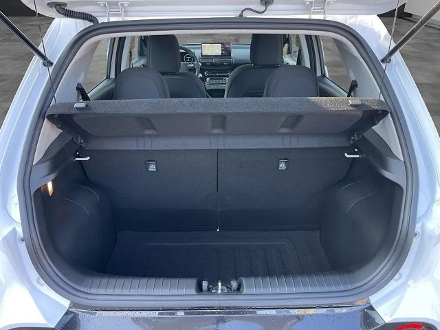 Hyundai INSTER 49 kWh