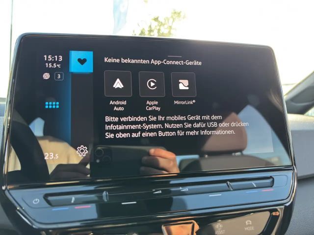 Volkswagen ID.3 Pure