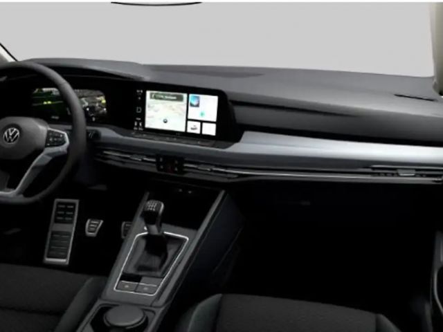 Volkswagen Golf 1.5 TSI Life