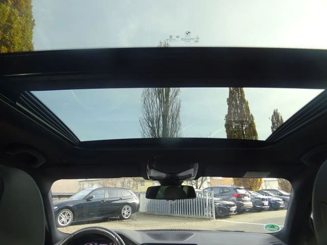 BMW 340 Touring xDrive