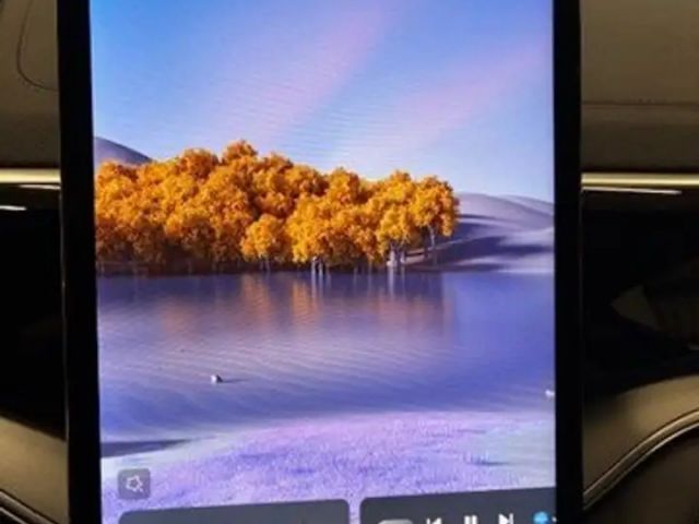 BYD Seal U Comfort DM-i