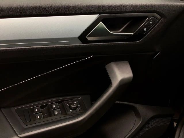 Volkswagen T-Roc 1.0 TSI Cabriolet