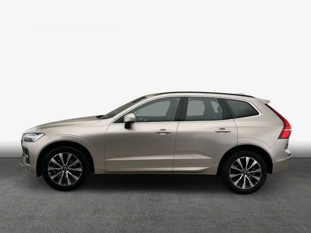 Volvo XC60 AWD Core