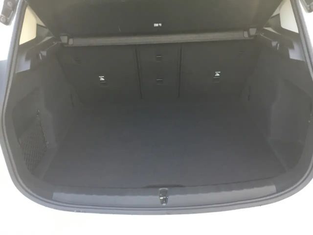 BMW 216 Active Tourer