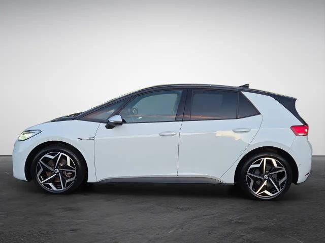 Volkswagen ID.3 Performance Pro