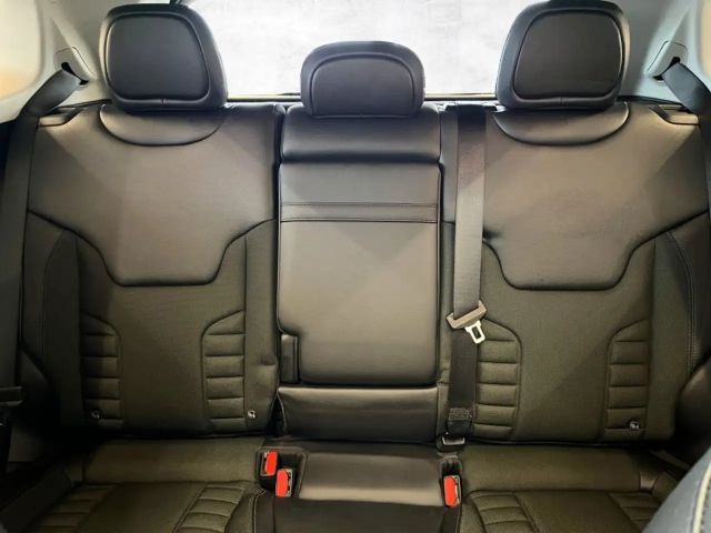 Jeep Compass North Star MHEV 130 e-DCT7