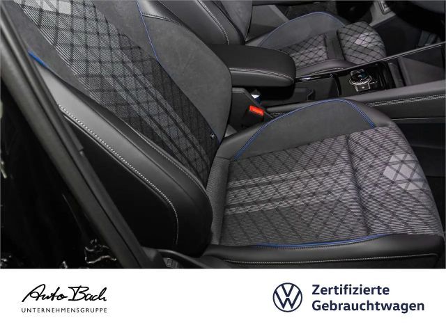 Volkswagen Tayron 2.0 TDI 4Motion DSG R-Line