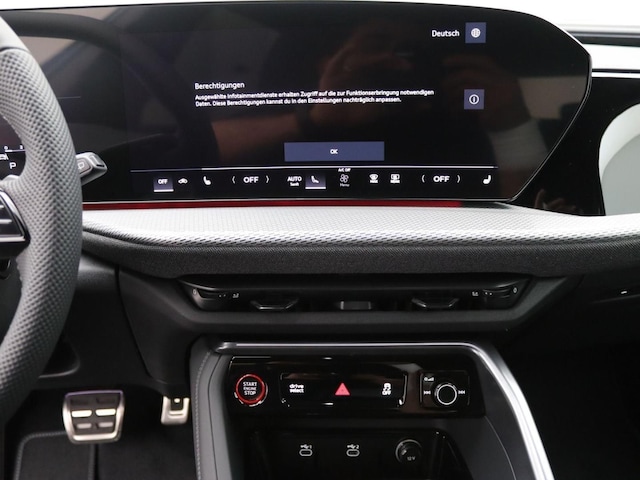 Audi Q5 Quattro S-Tronic