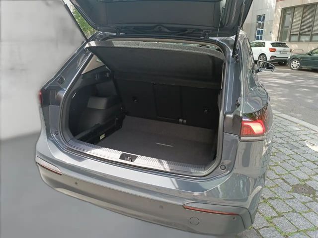 Volkswagen Tiguan 1.5 eTSI DSG Life