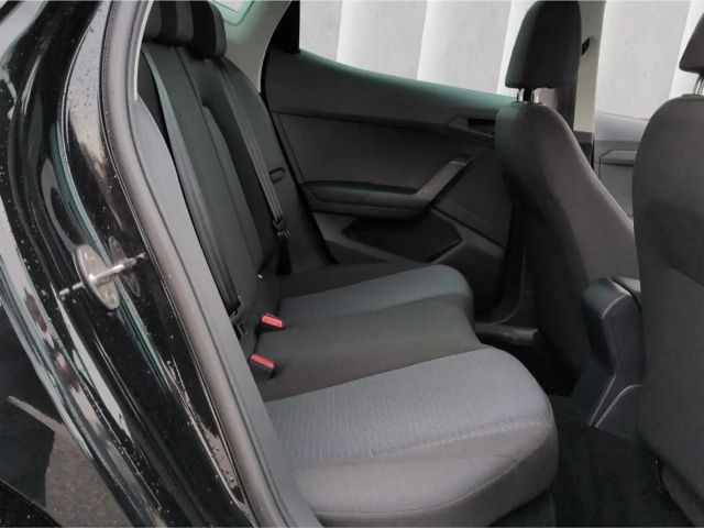 Seat Ibiza 1.0 TSI Style