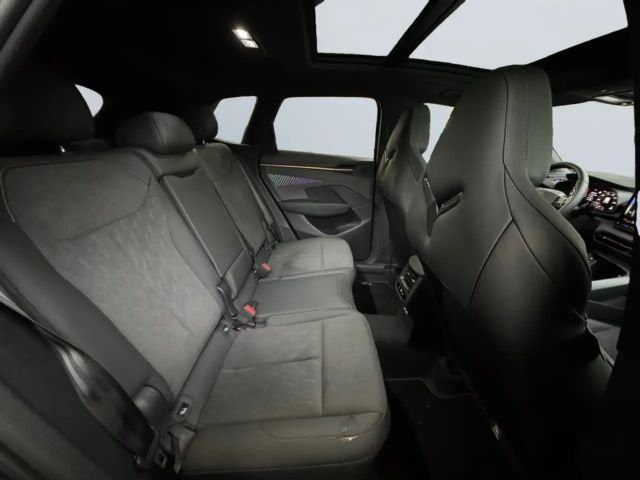 Cupra Terramar 2.0 TSI VZ