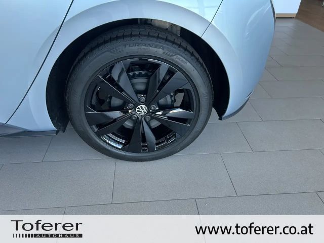 Volkswagen ID.3 Business Pure